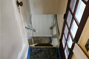 248 Castlewood Ave, Dayton, OH 45405 - Photo 19