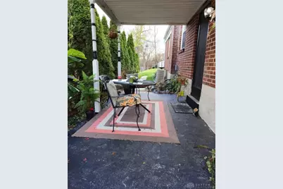 248 Castlewood Avenue, Dayton, OH 45405 - Photo 5