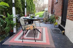 248 Castlewood Ave, Dayton, OH 45405 - Photo 5