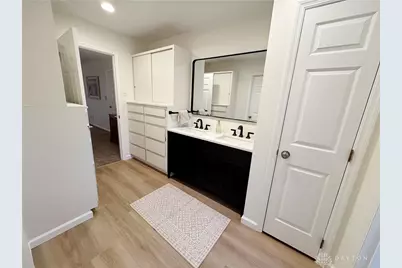 6031 Buggy Whip Lane, Centerville, OH 45459 - Photo 23