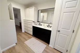 6031 Buggy Whip Ln, Centerville, OH 45459 - Photo 23