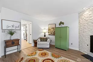 6031 Buggy Whip Ln, Centerville, OH 45459 - Photo 9