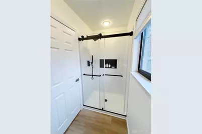 6031 Buggy Whip Lane, Centerville, OH 45459 - Photo 27