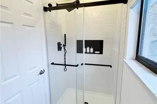 6031 Buggy Whip Ln, Centerville, OH 45459 - Photo 27