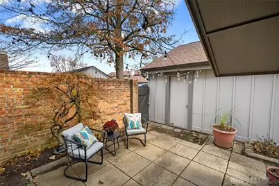 6031 Buggy Whip Lane, Centerville, OH 45459 - Photo 37