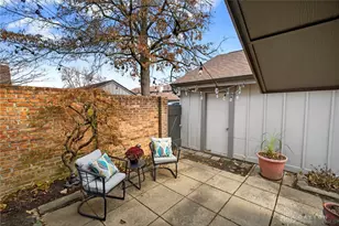 6031 Buggy Whip Ln, Centerville, OH 45459 - Photo 37