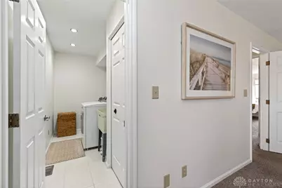 6031 Buggy Whip Lane, Centerville, OH 45459 - Photo 25