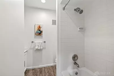 6031 Buggy Whip Lane, Centerville, OH 45459 - Photo 35