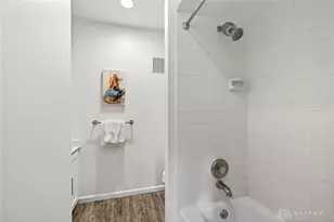 6031 Buggy Whip Ln, Centerville, OH 45459 - Photo 35