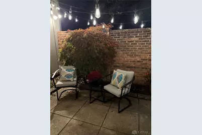 6031 Buggy Whip Lane, Centerville, OH 45459 - Photo 39