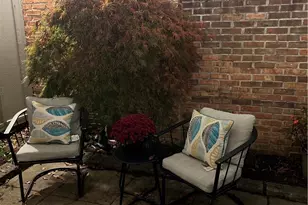 6031 Buggy Whip Ln, Centerville, OH 45459 - Photo 39