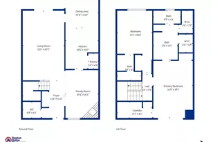 6031 Buggy Whip Ln, Centerville, OH 45459 - Photo 41