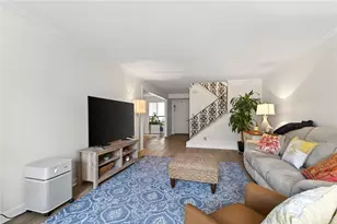 6031 Buggy Whip Ln, Centerville, OH 45459 - Photo 7