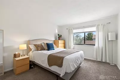 6031 Buggy Whip Lane, Centerville, OH 45459 - Photo 33