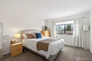 6031 Buggy Whip Ln, Centerville, OH 45459 - Photo 33