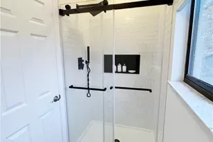 6031 Buggy Whip Ln, Centerville, OH 45459 - Photo 27