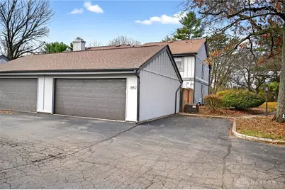 6031 Buggy Whip Lane, Centerville, OH 45459 - Photo 3