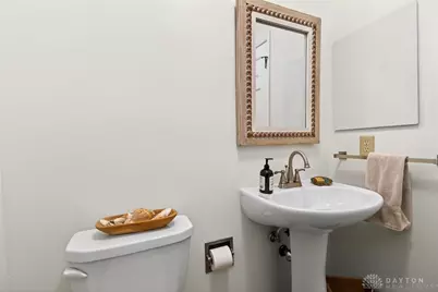 6031 Buggy Whip Lane, Centerville, OH 45459 - Photo 11