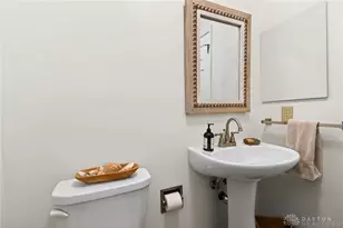 6031 Buggy Whip Ln, Centerville, OH 45459 - Photo 11