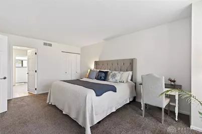 6031 Buggy Whip Lane, Centerville, OH 45459 - Photo 21