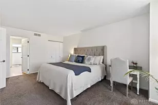 6031 Buggy Whip Ln, Centerville, OH 45459 - Photo 21