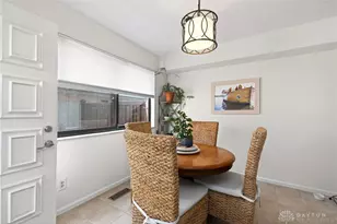 6031 Buggy Whip Ln, Centerville, OH 45459 - Photo 19