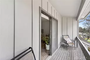 6031 Buggy Whip Ln, Centerville, OH 45459 - Photo 31