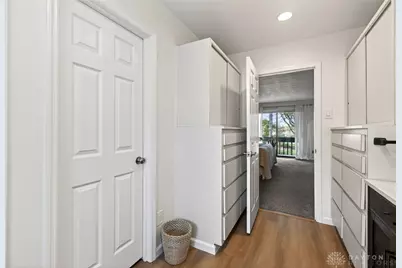 6031 Buggy Whip Lane, Centerville, OH 45459 - Photo 29