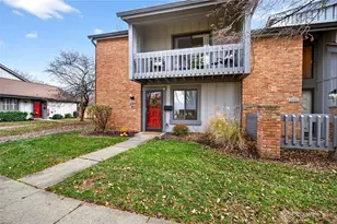 6031 Buggy Whip Ln, Centerville, OH 45459 - Photo 1