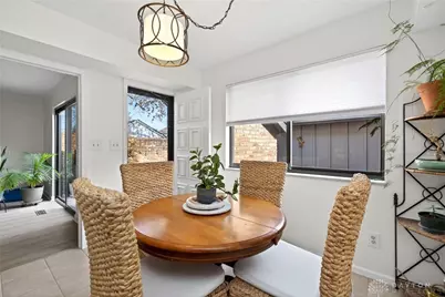 6031 Buggy Whip Lane, Centerville, OH 45459 - Photo 17