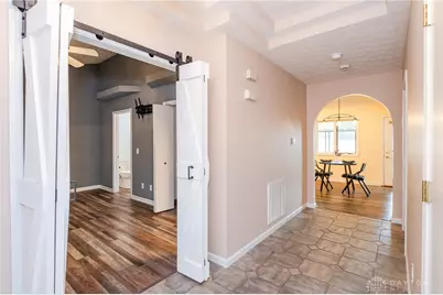 1836 Dunseth Lane, Moorefield Twp, OH 45503 - Photo 9