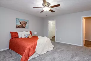 1836 Dunseth Ln, Moorefield Twp, OH 45503 - Photo 29