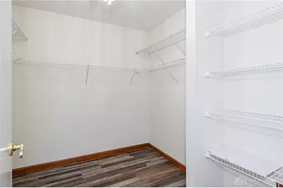 1836 Dunseth Lane, Moorefield Twp, OH 45503 - Photo 31