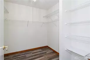 1836 Dunseth Ln, Moorefield Twp, OH 45503 - Photo 31