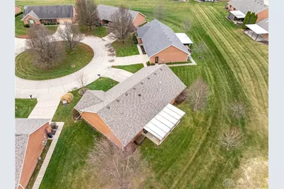 1836 Dunseth Lane, Moorefield Twp, OH 45503 - Photo 43