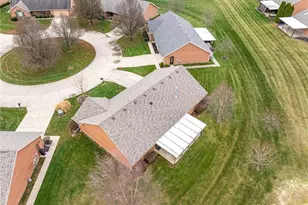 1836 Dunseth Ln, Moorefield Twp, OH 45503 - Photo 43