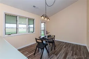 1836 Dunseth Ln, Moorefield Twp, OH 45503 - Photo 27