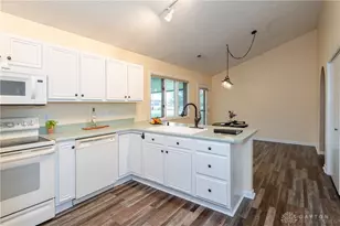 1836 Dunseth Ln, Moorefield Twp, OH 45503 - Photo 23