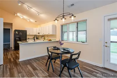 1836 Dunseth Lane, Moorefield Twp, OH 45503 - Photo 17