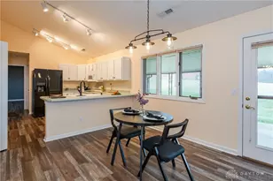 1836 Dunseth Ln, Moorefield Twp, OH 45503 - Photo 17