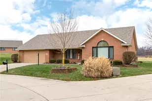 1836 Dunseth Ln, Moorefield Twp, OH 45503 - Photo 3