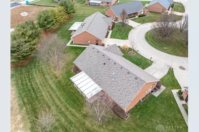 1836 Dunseth Lane, Moorefield Twp, OH 45503 - Photo 41