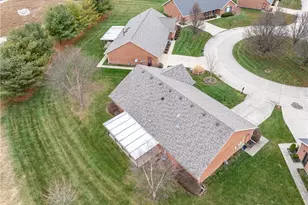 1836 Dunseth Ln, Moorefield Twp, OH 45503 - Photo 41