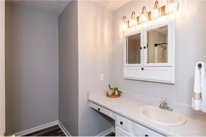 1836 Dunseth Lane, Moorefield Twp, OH 45503 - Photo 33