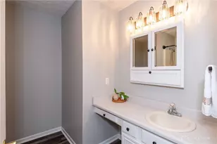 1836 Dunseth Ln, Moorefield Twp, OH 45503 - Photo 33