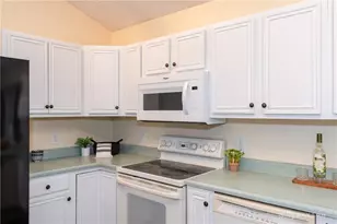 1836 Dunseth Ln, Moorefield Twp, OH 45503 - Photo 37