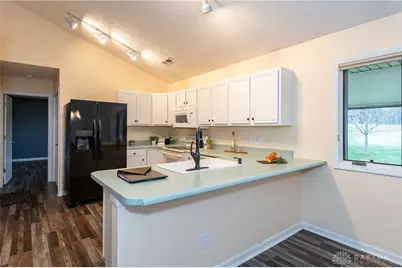 1836 Dunseth Lane, Moorefield Twp, OH 45503 - Photo 21