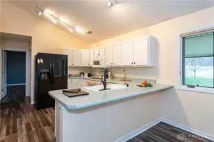 1836 Dunseth Ln, Moorefield Twp, OH 45503 - Photo 21