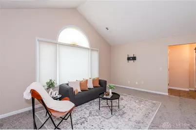 1836 Dunseth Lane, Moorefield Twp, OH 45503 - Photo 7