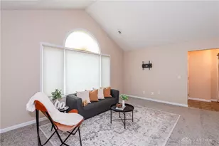 1836 Dunseth Ln, Moorefield Twp, OH 45503 - Photo 7